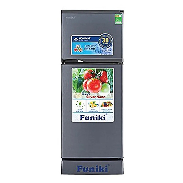 tulanhfuniki120lit2cuafr e92aaddb 3f15 49f2 a8ce 9c492e22ee02