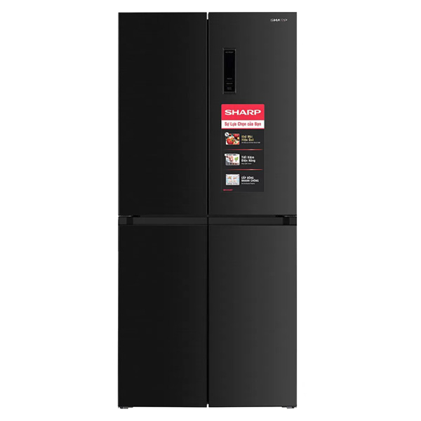 tulanhsharpinverter362lit1 f15736fe a59d 45ca 9e56 fd5a0abd0f2d