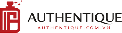 Authentique