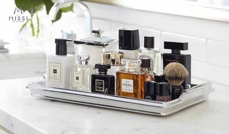 nhung kien thuc co ban ve nuoc hoa 879 4