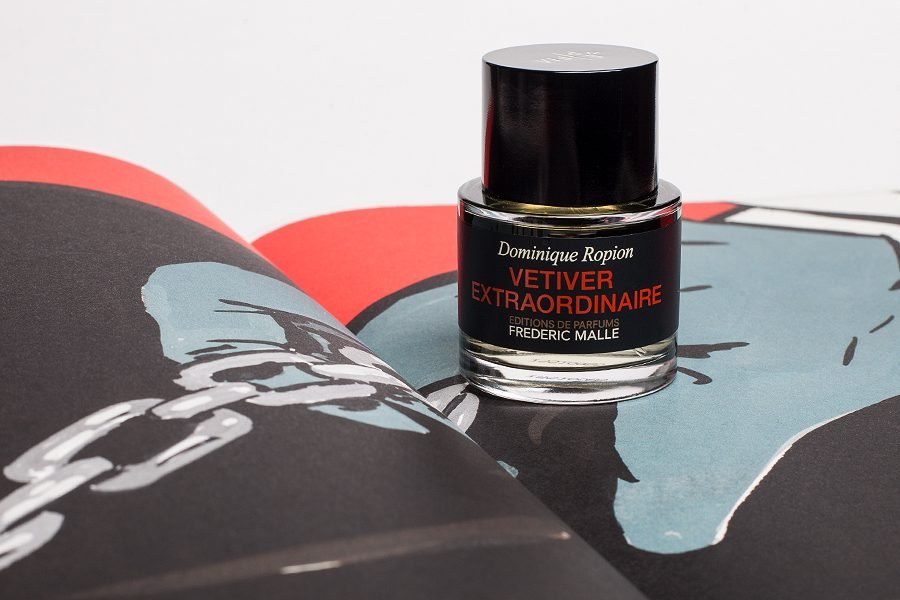 nuoc hoa nam huong go ban sac cung coi cua dan ong 916 1