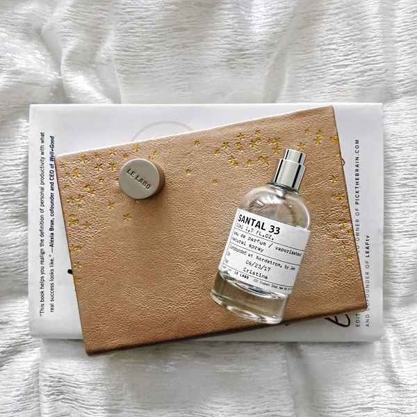 nuoc hoa nam huong go ban sac cung coi cua dan ong 916 2