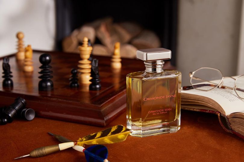 nuoc hoa nam huong go ban sac cung coi cua dan ong 916 3