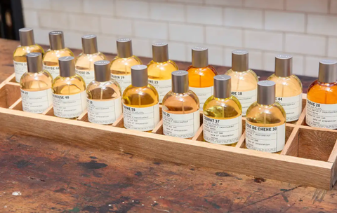 thiet ke chua co ten 27