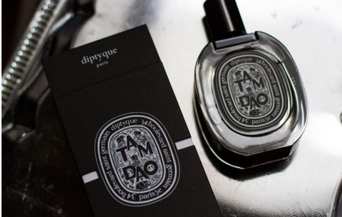 thiet ke chua co ten 34