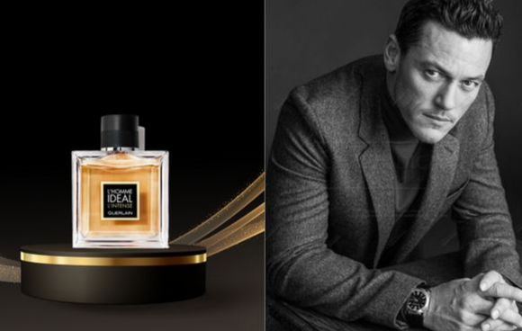 thiet ke chua co ten 8