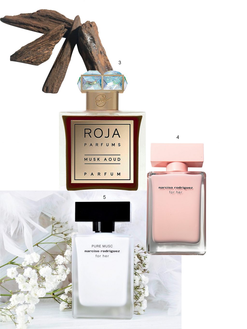 thuong nho xa huong tinh tuom 899 1