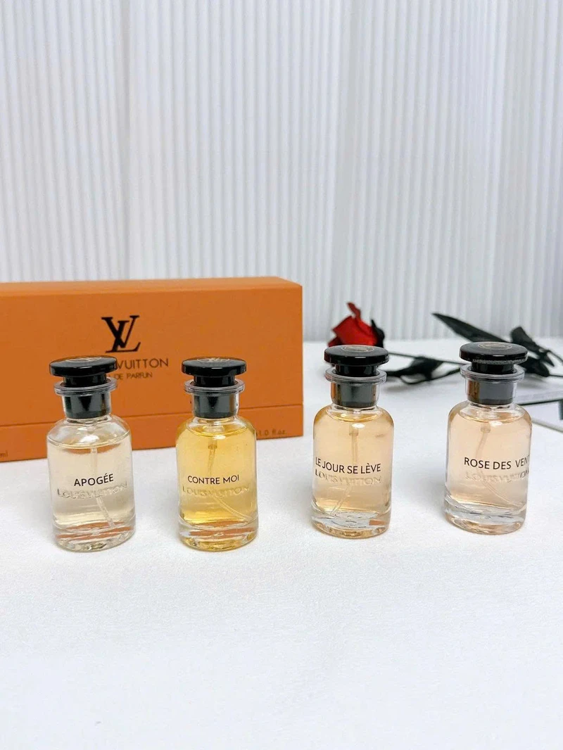 z7702982385903 7dad484f4f72adc252cbf2e41d3ab099