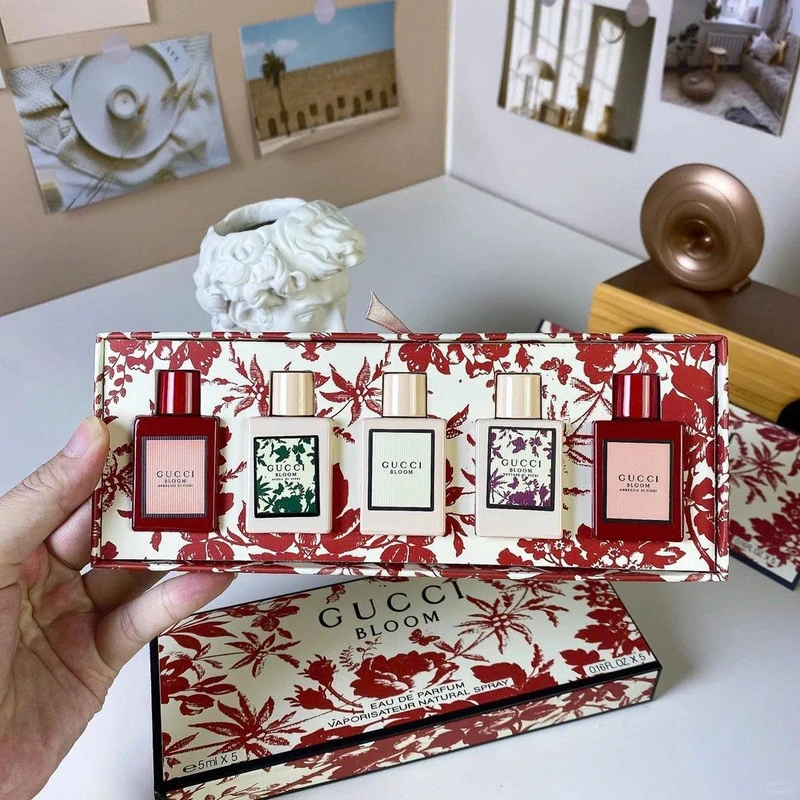 z7702982759528 0d662028c52e21da7146da53fcab6f73