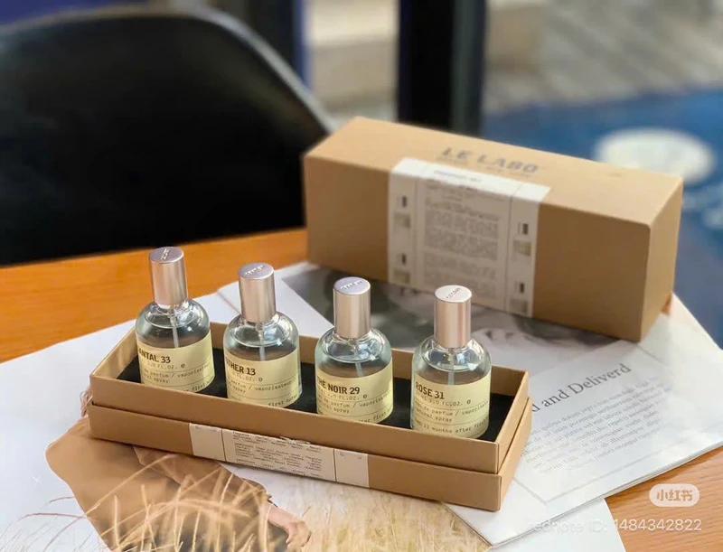 z7703009047987 7905d4d0b35dd1e84f657fcf85fd80dd